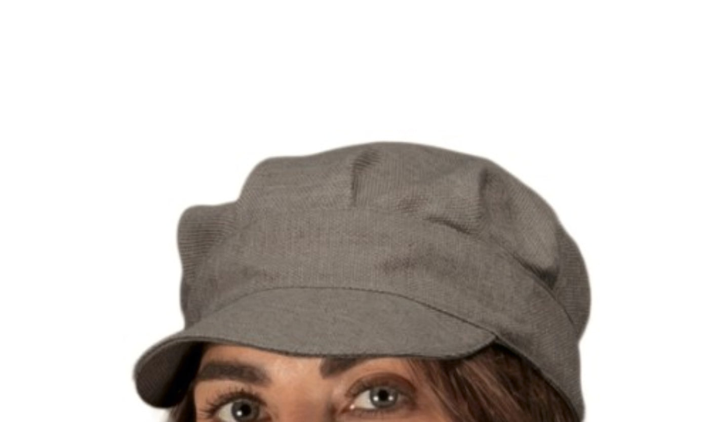 Cappello Berretto