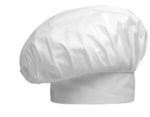 Cappello Cuoco chef