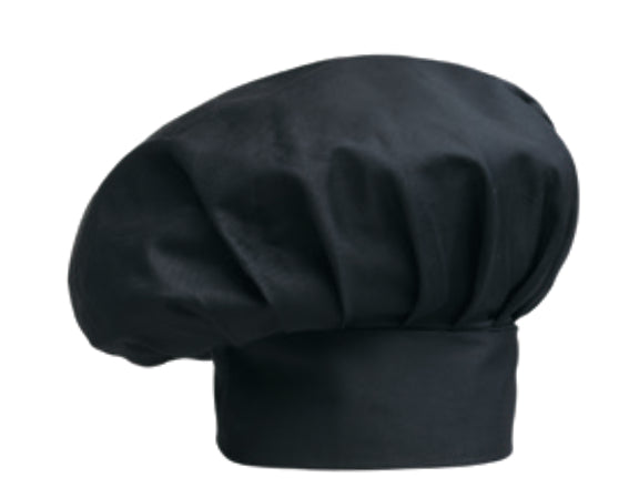 Cappello Cuoco chef
