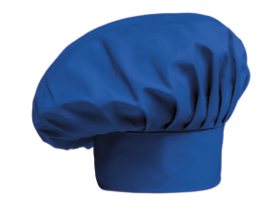 Cappello Cuoco chef