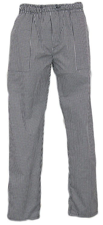 Pantalone Sale e Pepe