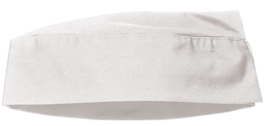 Cappello Barchetta