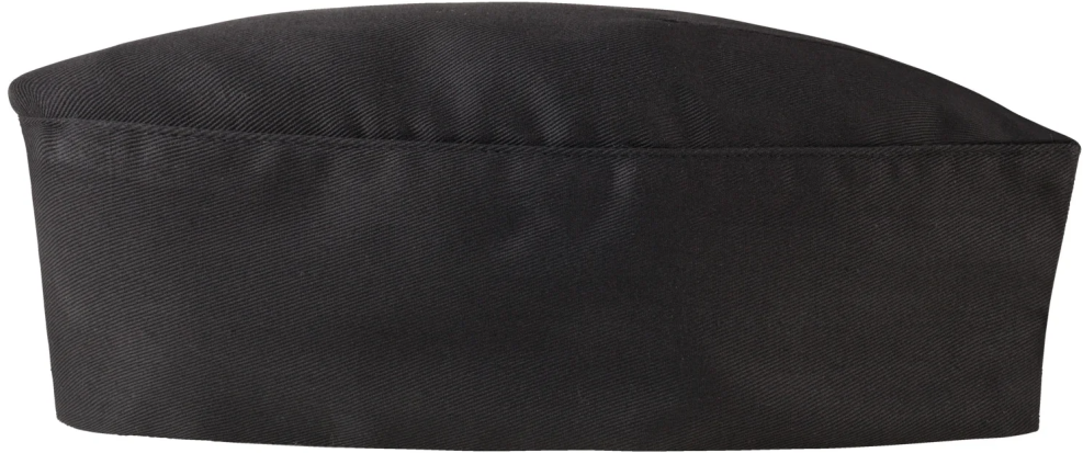 Cappello Barchetta