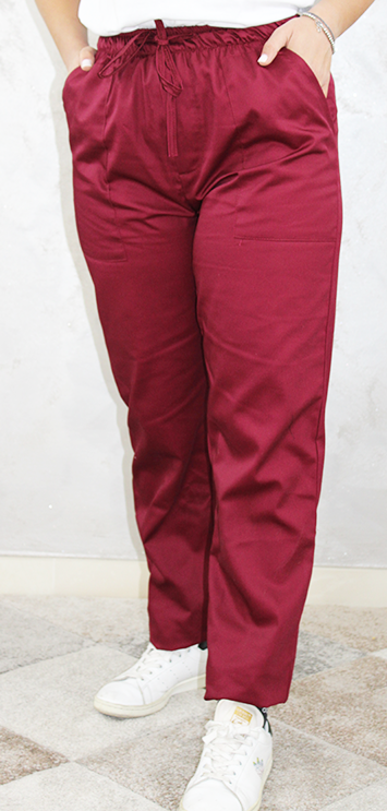 Pantalone Classico