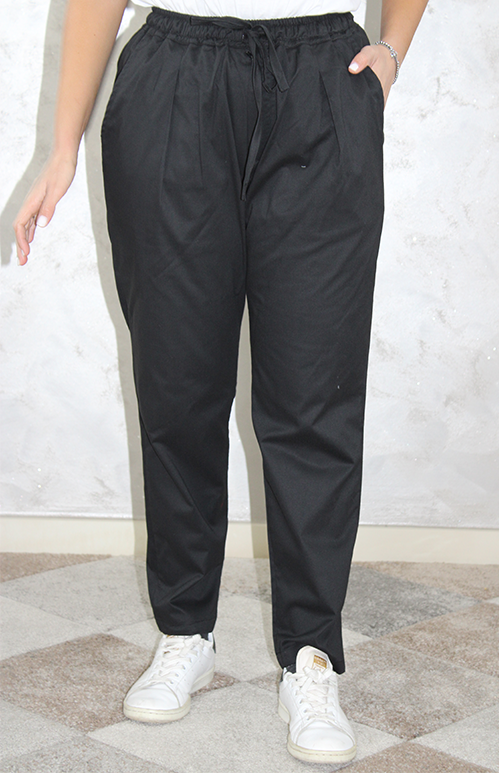 Pantalone Classico