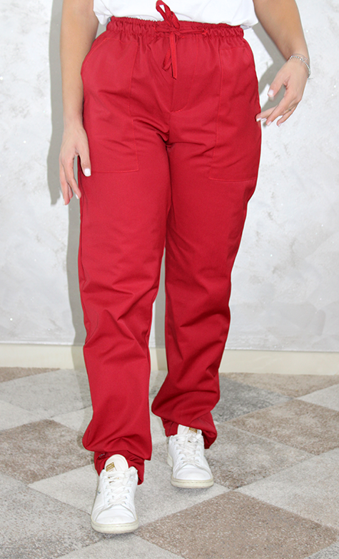 Pantalone Classico