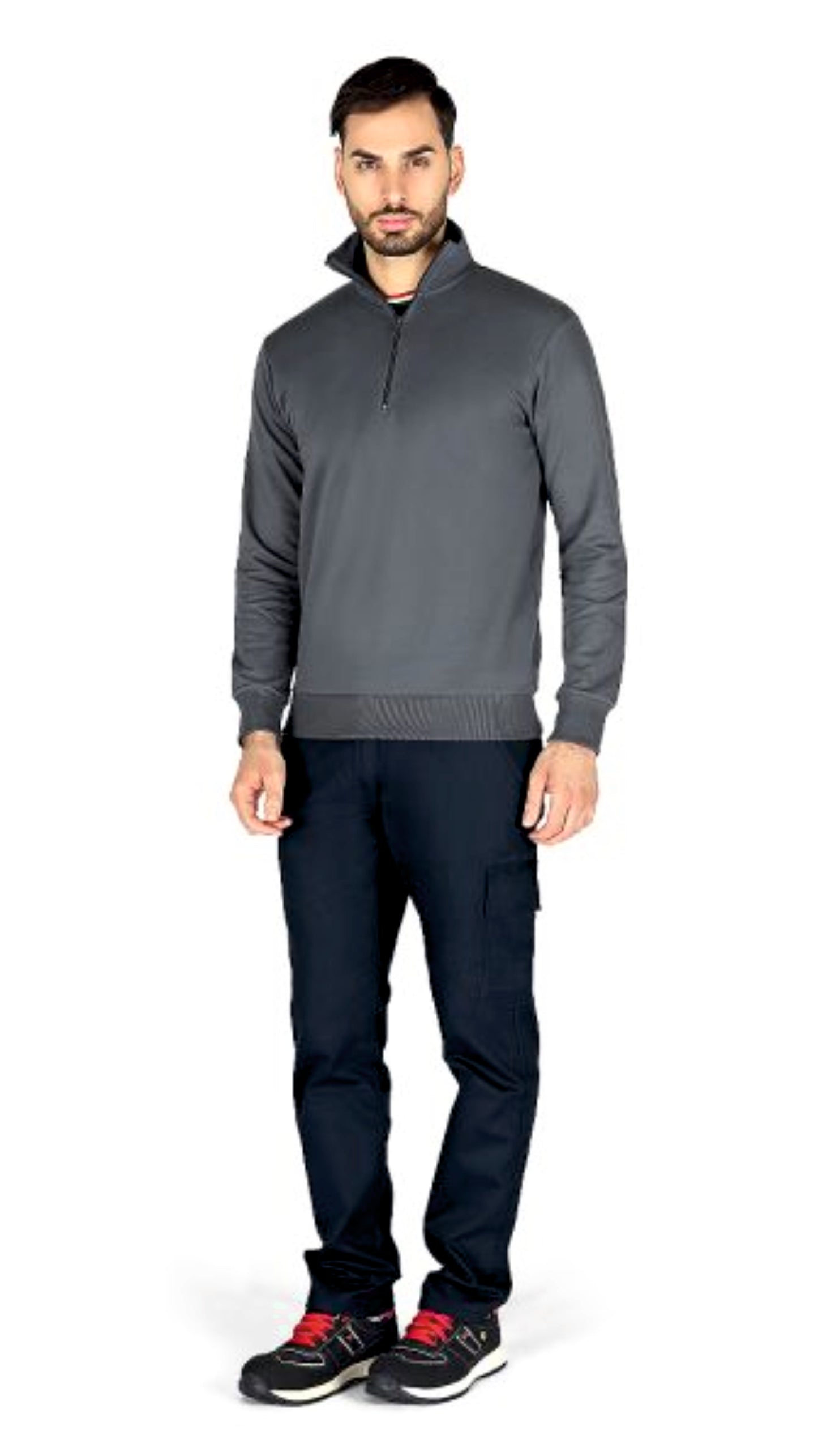 Pantalone Fustagno Art. 178bn