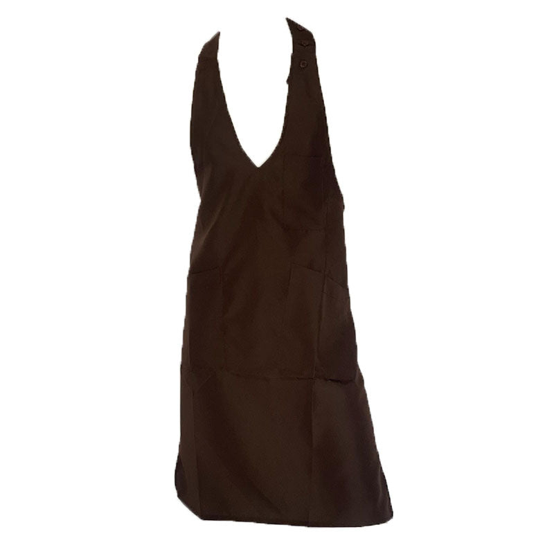 Grembiule Paragilet Uomo/Donna