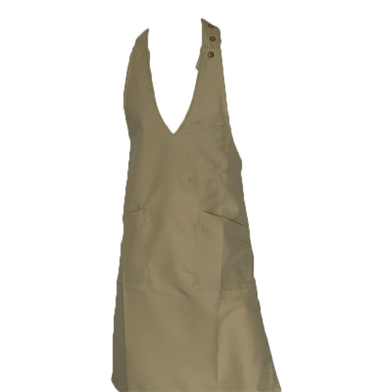 Grembiule Paragilet Uomo/Donna