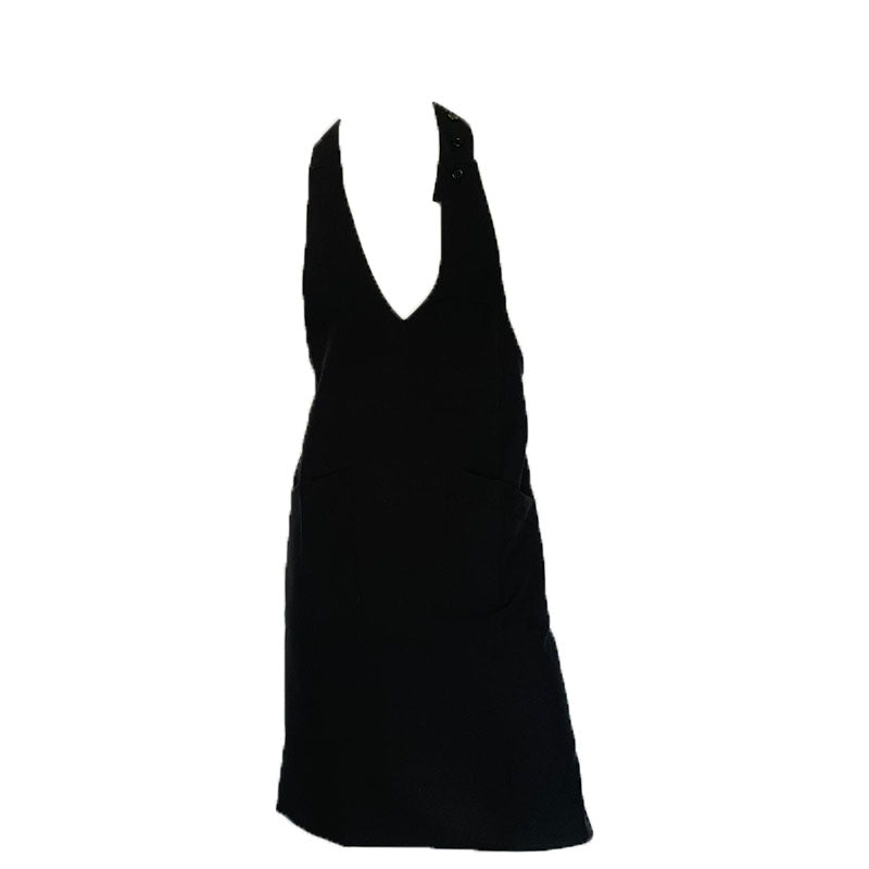 Grembiule Paragilet Uomo/Donna