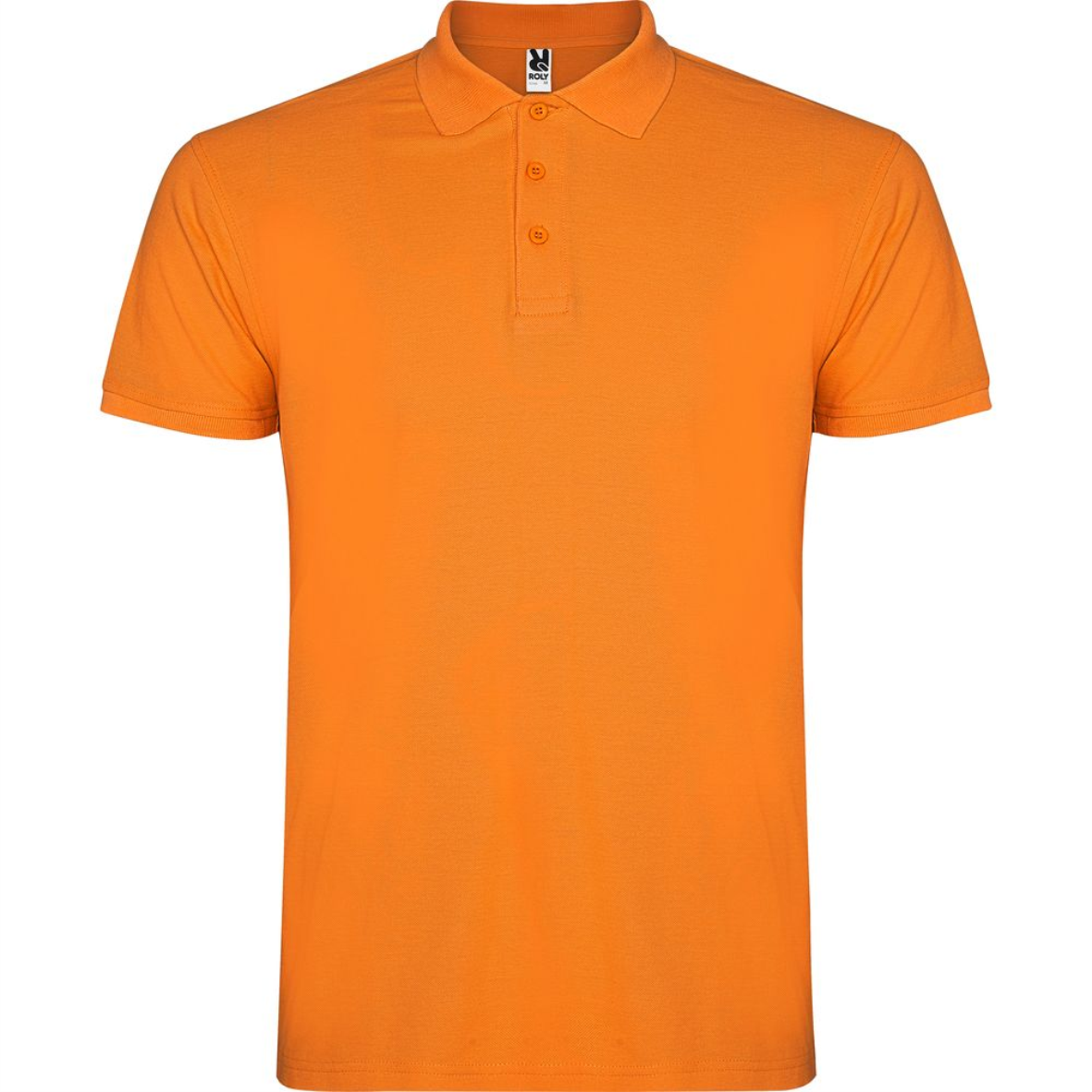 Polo Unisex