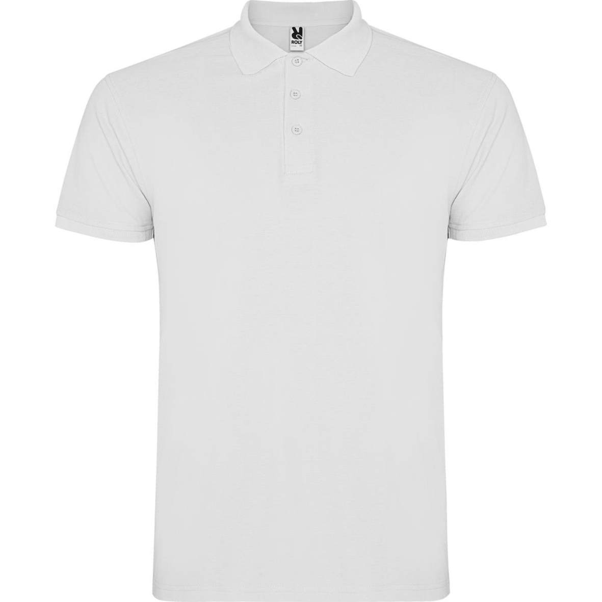 Polo Unisex