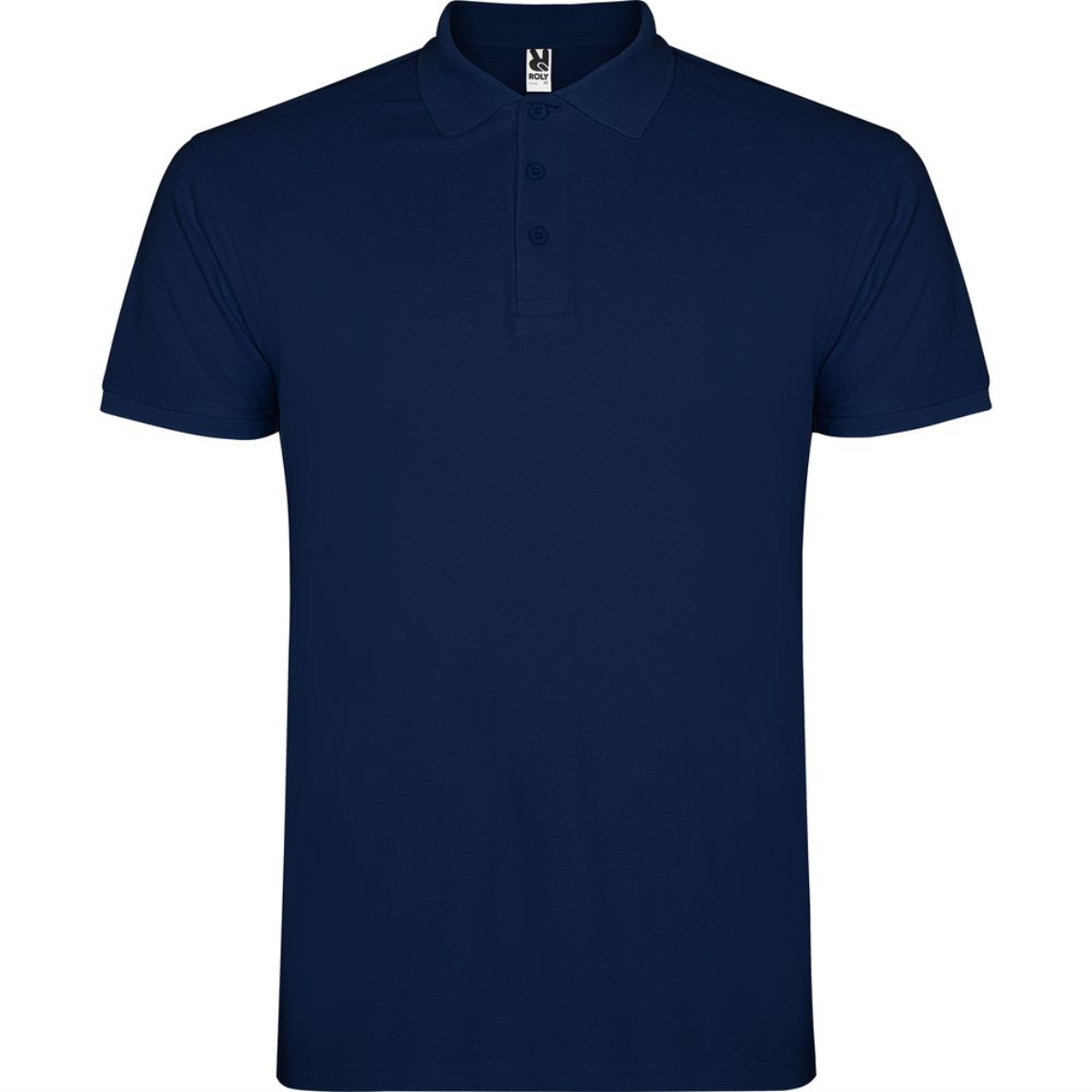 Polo Unisex