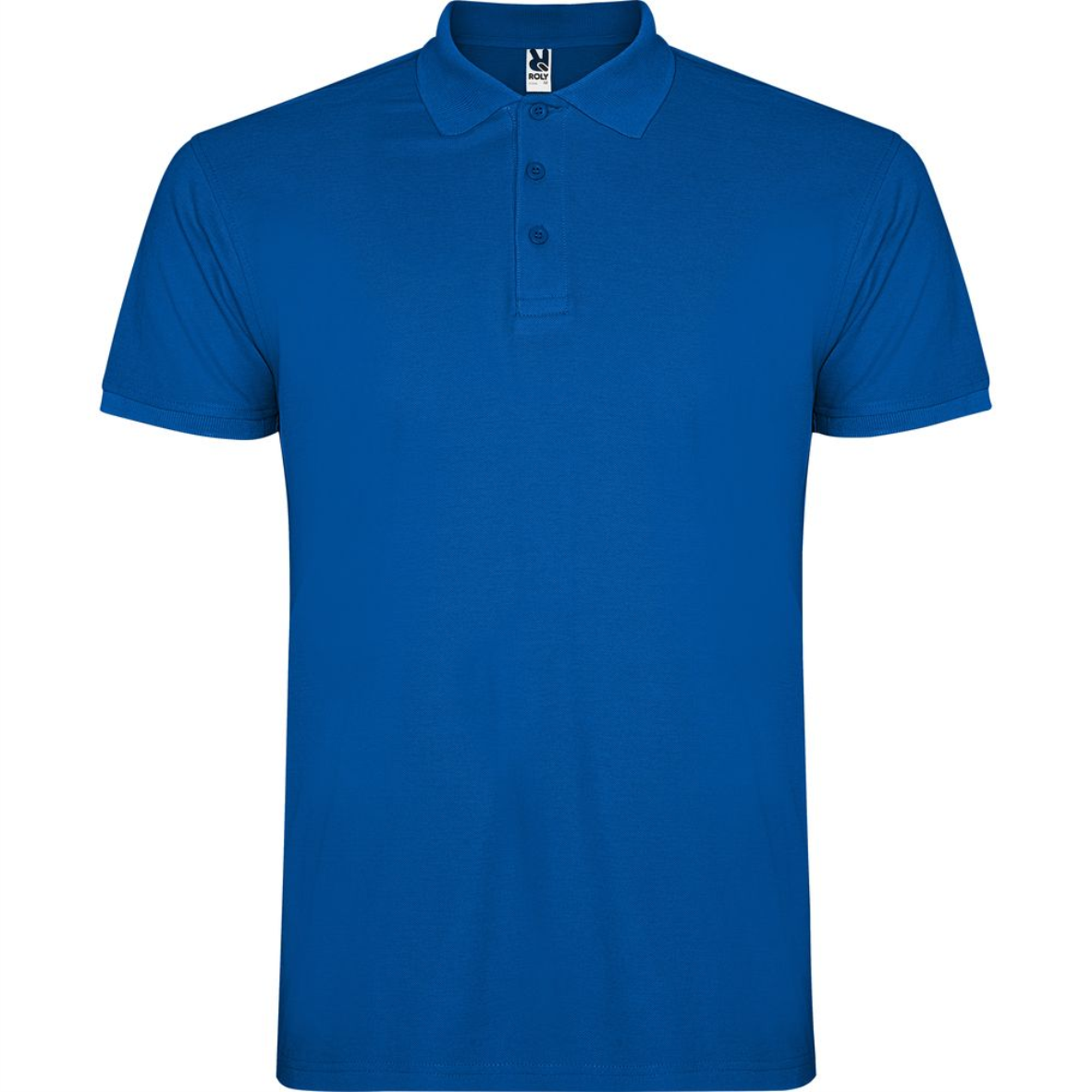 Polo Unisex
