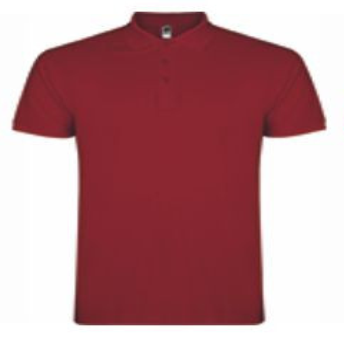 Polo Unisex