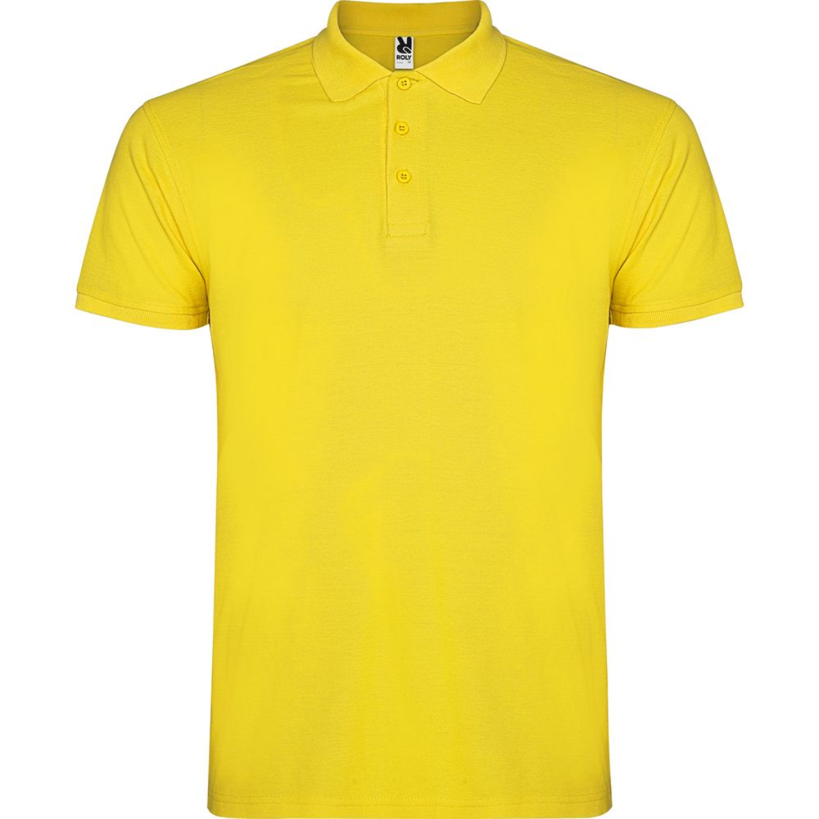 Polo Unisex