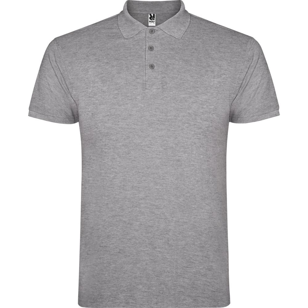 Polo Unisex