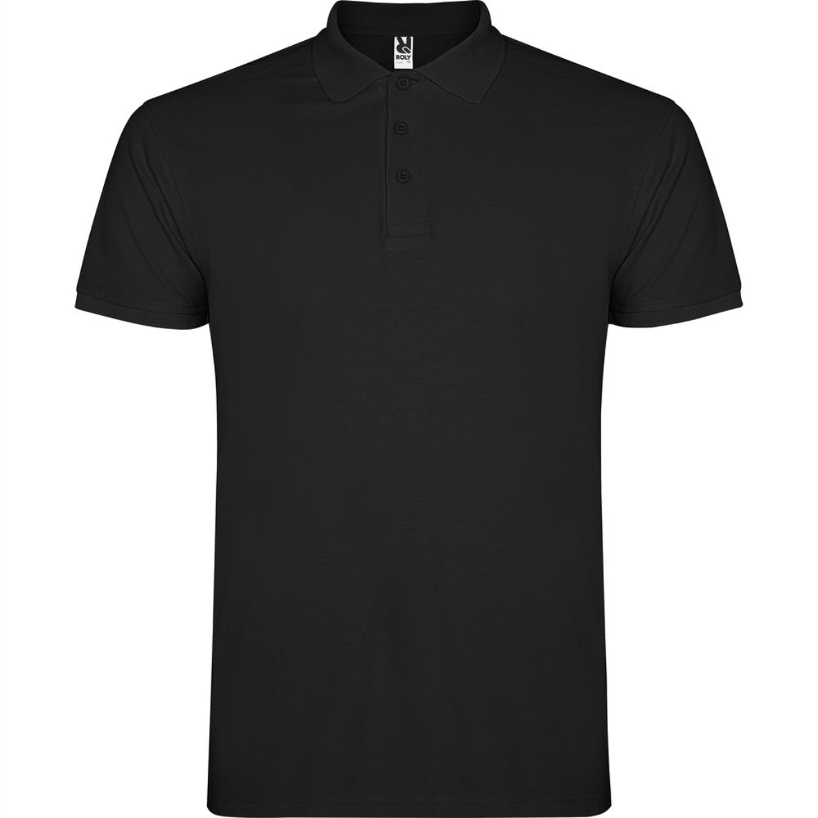 Polo Unisex