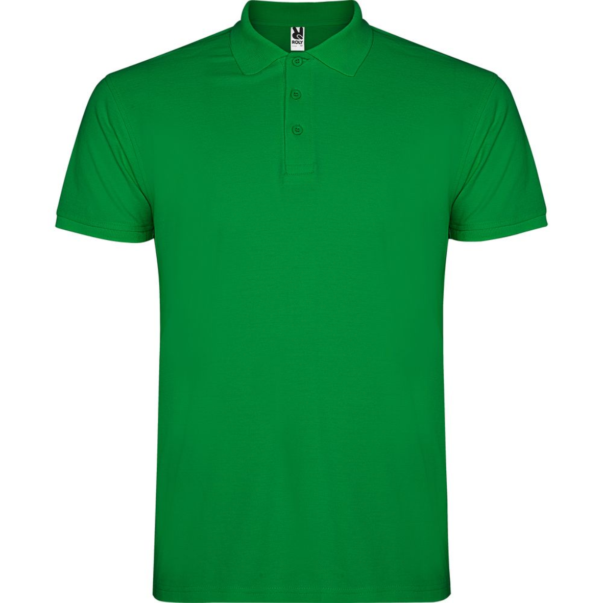 Polo Unisex