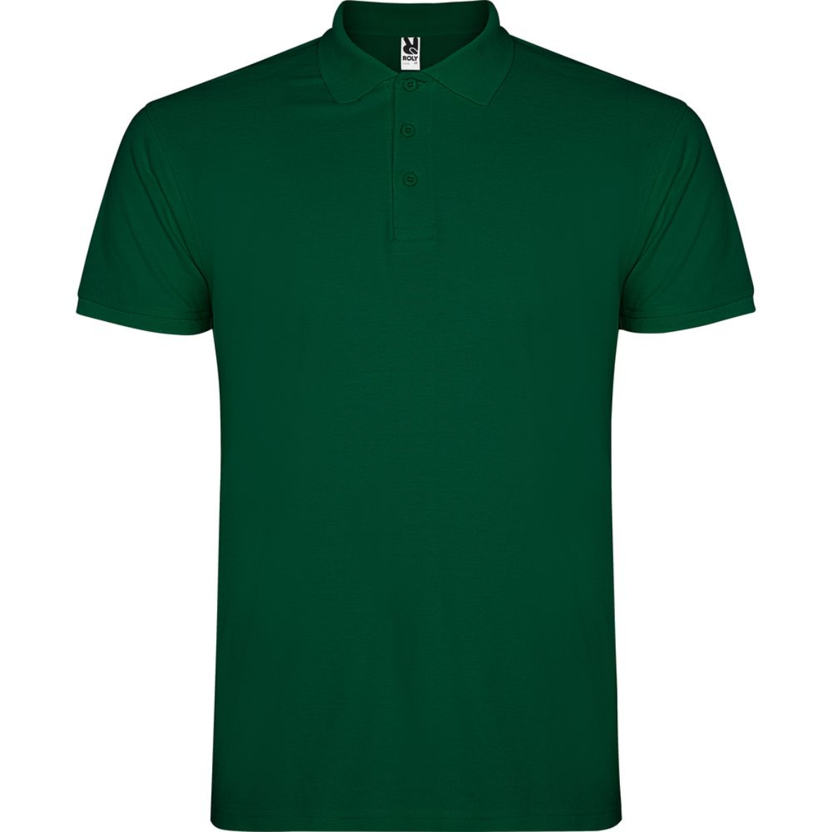 Polo Unisex