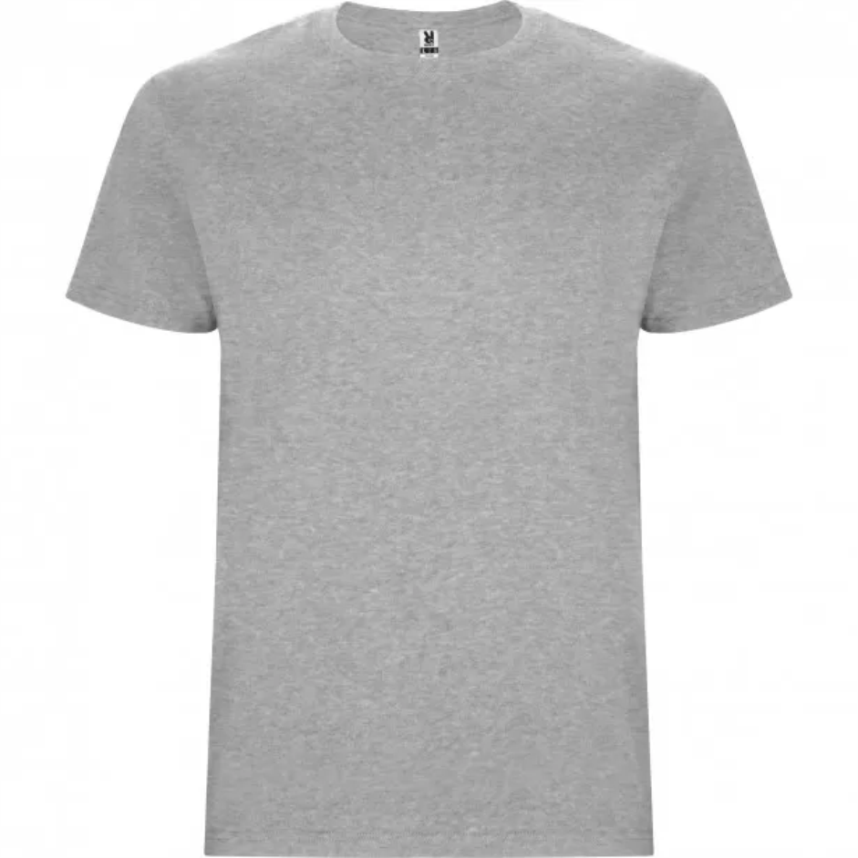T-Shirt Mezza Manica