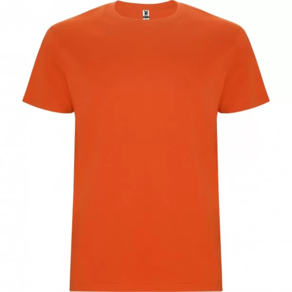 T-Shirt Mezza Manica