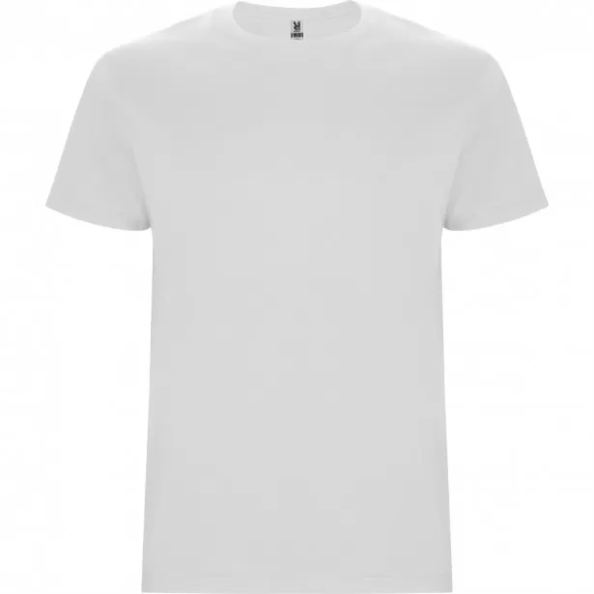 T-Shirt Mezza Manica