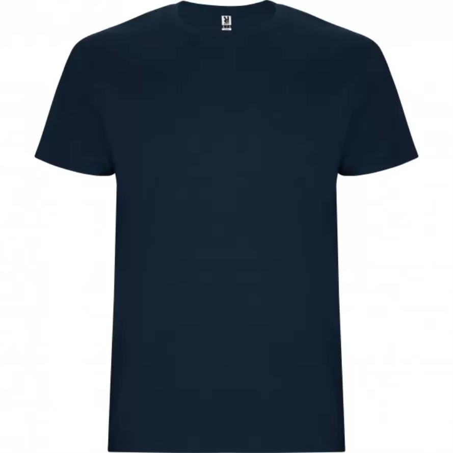 T-Shirt Mezza Manica
