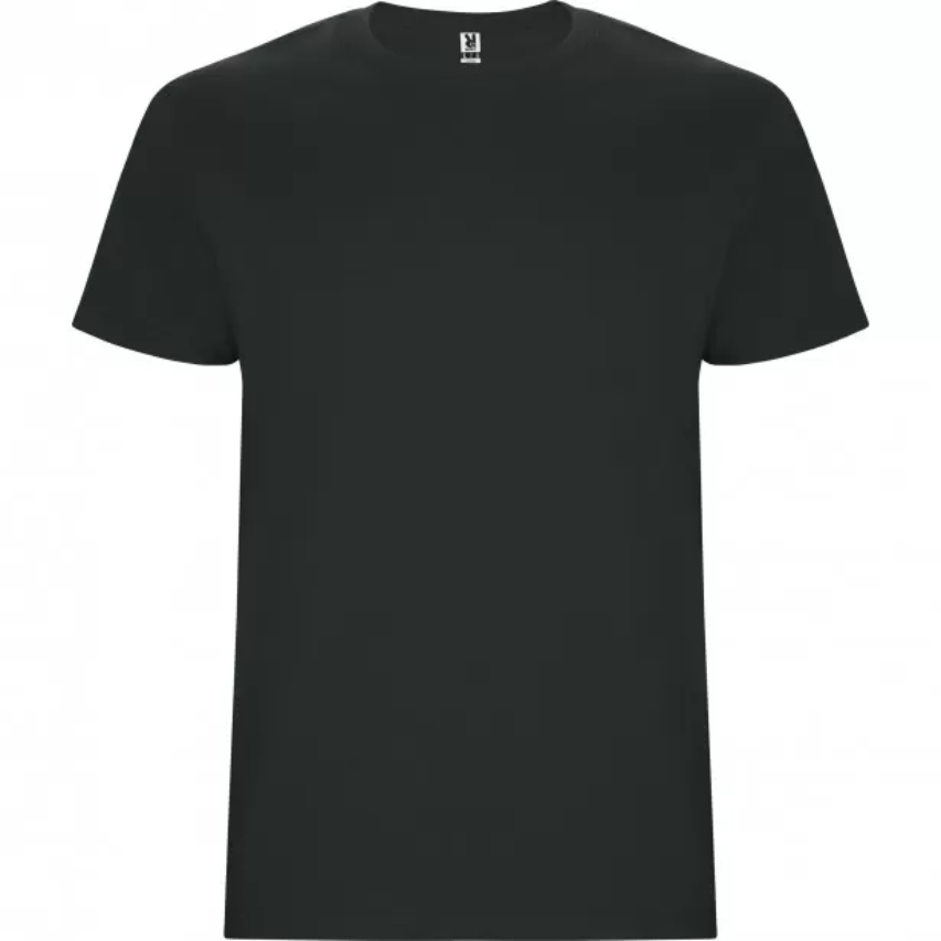T-Shirt Mezza Manica
