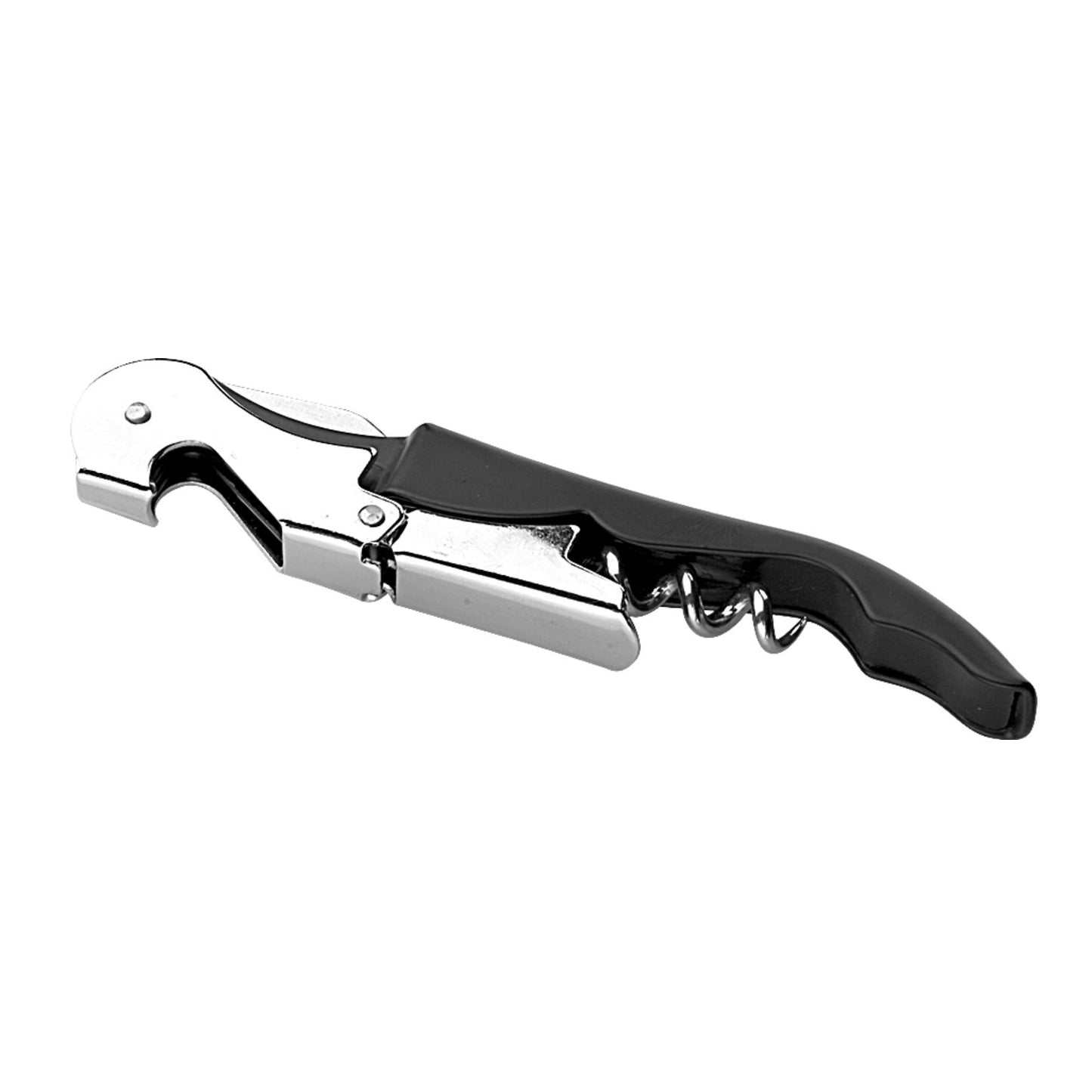 Apribottiglie utensili da cucina Go Swing Topless ... – Grandado Apribottiglie utensili da cucina Go Swing Topless ... – Grandado