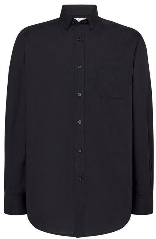 Camicia uomo