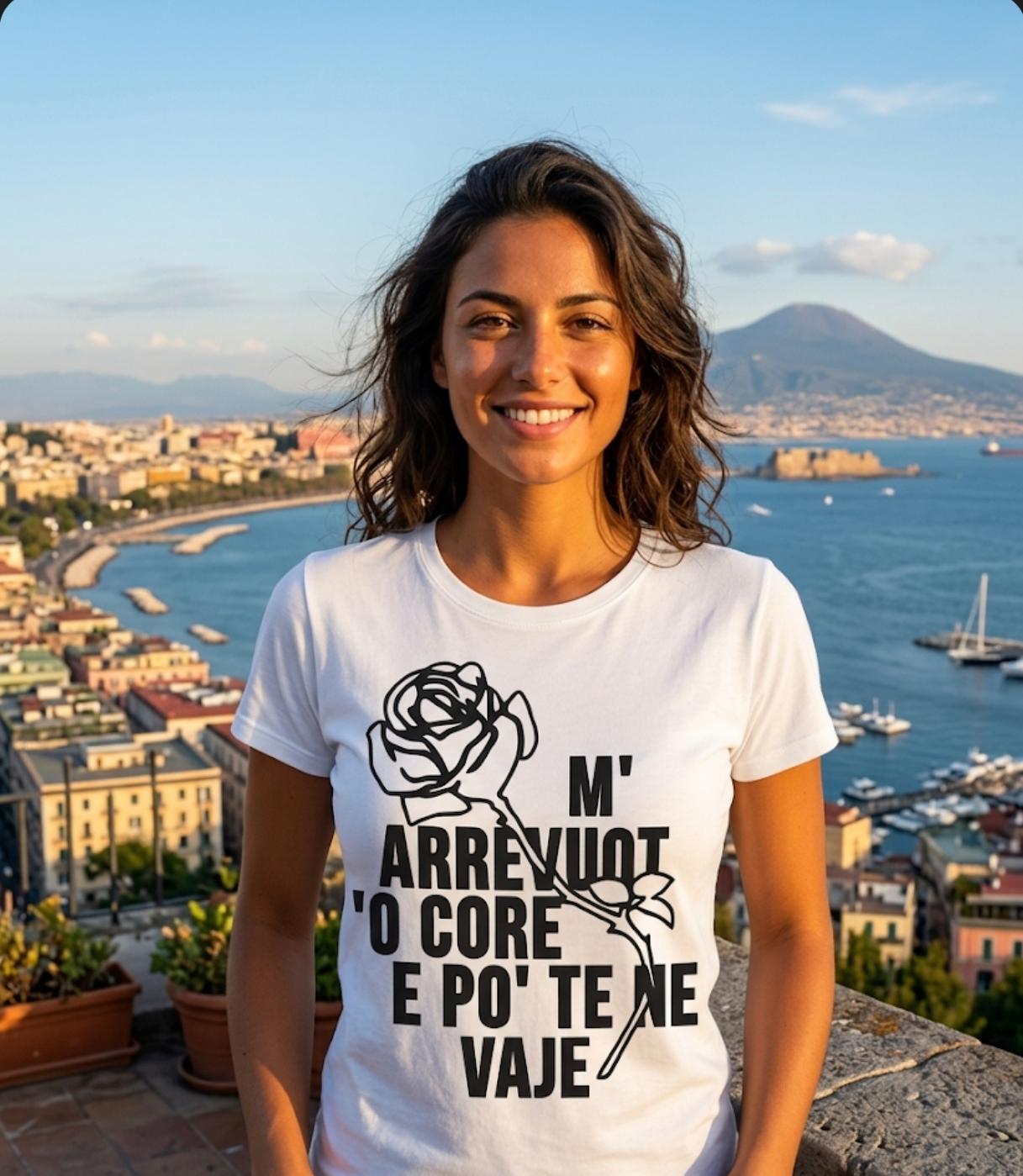 Ma arrevuot
