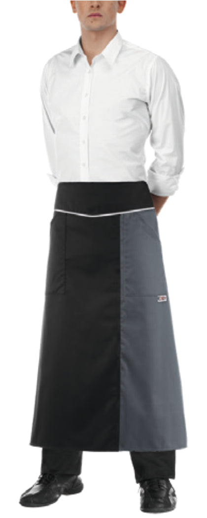 FRENCH APRON