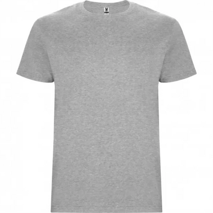 T-Shirt Mezza Manica