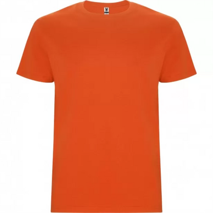 T-Shirt Mezza Manica