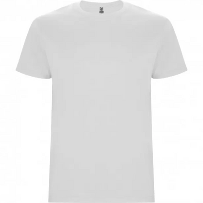 T-Shirt Mezza Manica