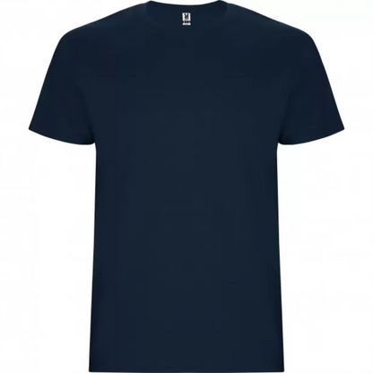 T-Shirt Mezza Manica