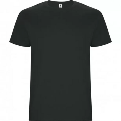 T-Shirt Mezza Manica